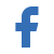 facebook-icon