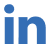 linkedin-icon